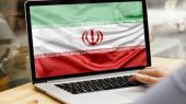 تکذیب شایعات ملی شدن اینترنت و قطع ارتباطات بین الملل از سوم دی‌ماه