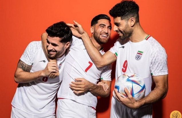 ملی پوشان پاداش جام جهانی را پس زدند