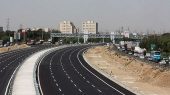 بهره برداری از ۲۰۲ کیلومتر راه اصلی و بزرگراه در آذربایجان غربی