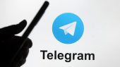 قابلیت‌های جدید تلگرام که شگفت‌زده‌تان می‌کند