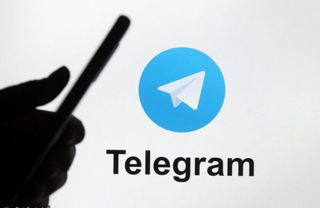 قابلیت‌های جدید تلگرام که شگفت‌زده‌تان می‌کند
