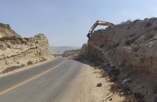 شناسایی ۴۱ نقطه حادثه خیز در راه‌های روستایی آذربایجان غربی