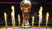 فینال جام جهانی ۲۰۲۲ از نگاه آمار