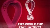 نتایج کامل روز دوم یک هشتم نهایی جام جهانی ۲۰۲۲