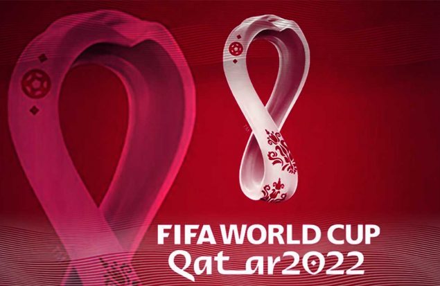 نتایج کامل روز دوم یک هشتم نهایی جام جهانی ۲۰۲۲