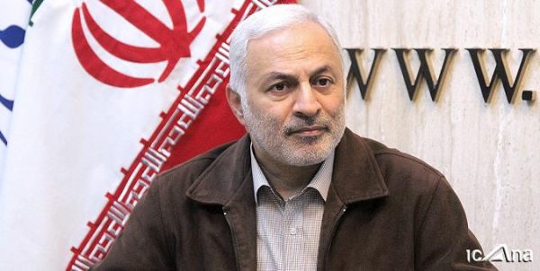 رسانه ملی از جریحه دار شدن احساسات اقوام جلوگیری کند رسانه ملی از جریحه دار شدن احساسات اقوام جلوگیری کند