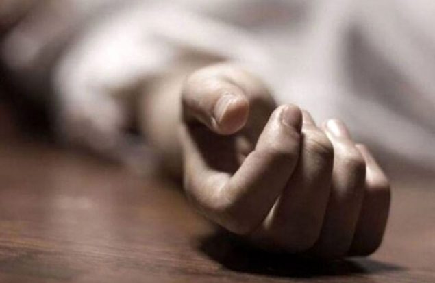 علت خودکشی راننده استیجاری شرکتی شهرداری ارومیه مشخص شد
