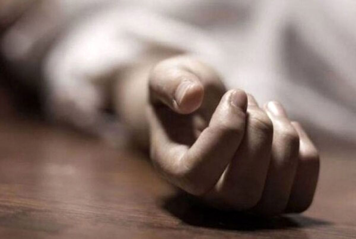 علت خودکشی راننده استیجاری شرکتی شهرداری ارومیه مشخص شد