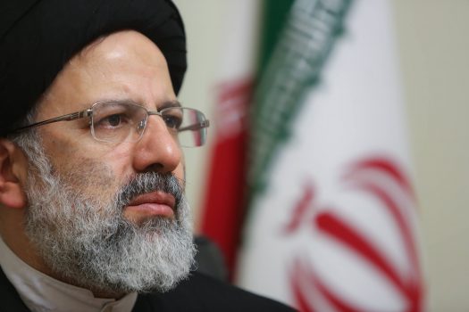 رسیدگی به معیشت مرزنشینان یکی از مولفه های اصلی تامین امنیت مرزهاست رسیدگی به معیشت مرزنشینان یکی از مولفه های اصلی تامین امنیت مرزهاست