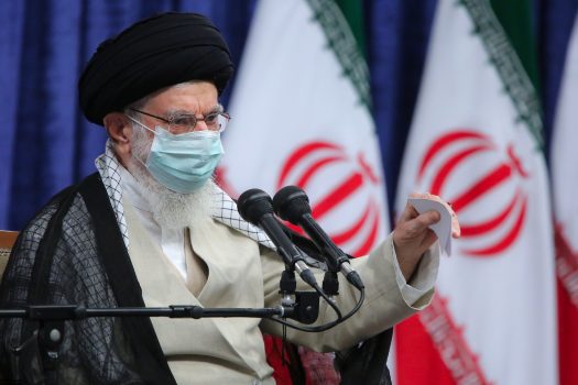 کسب مدال با وطنفروشی «قهرمانی ناسالم» است کسب مدال با وطنفروشی «قهرمانی ناسالم» است