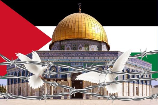 بیانیه وزارت دفاع به مناسبت روز قدس بیانیه وزارت دفاع به مناسبت روز قدس