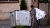 مدیران شهری دست داشتن پیمانکاران شهرداری در زباله‌گردی که بخشی از آنها کودکان زباله‌گردند را انکار نمی‌کنند