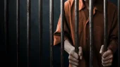 در پی دستور اژ] ای: آزادی ۷۰۹ نفر از زندانیان ۱۲ استان