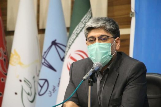 عفو و آزادی ۹۱ زندانی در آذربایجان غربی عفو و آزادی ۹۱ زندانی در آذربایجان غربی