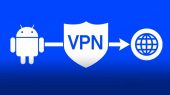 افزایش سرسام آورِ قیمت VPN در ایران!