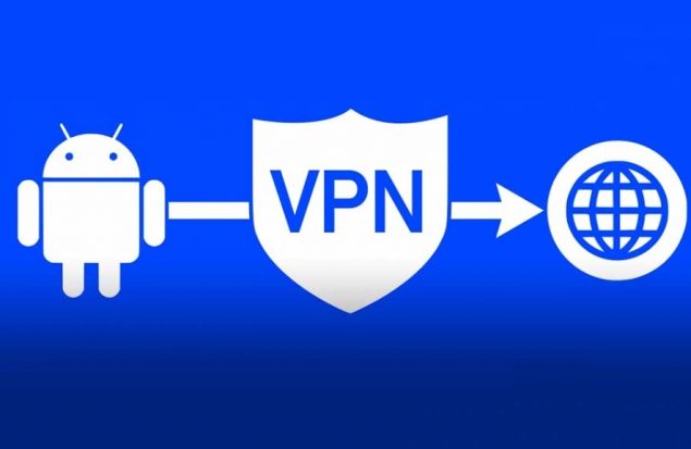 افزایش سرسام آورِ قیمت VPN در ایران!