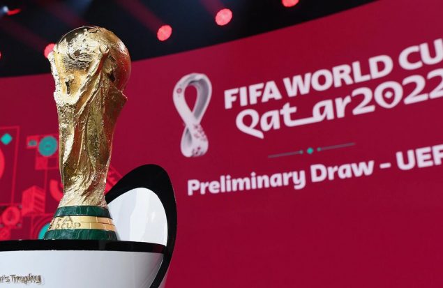 برزیل و کرواسی صعود کردند و پرونده آسیا در جام بسته شد