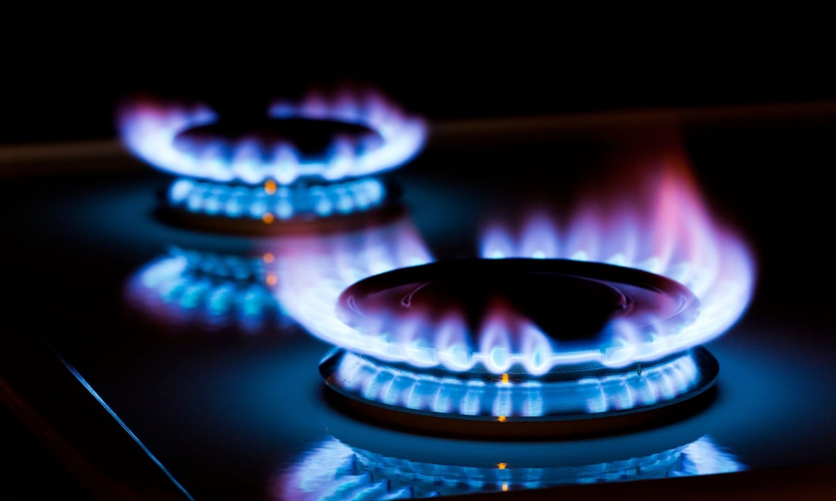 بیش از ۲۸ هزار مشترک گاز در آذربایجان غربی پرمصرف هستند