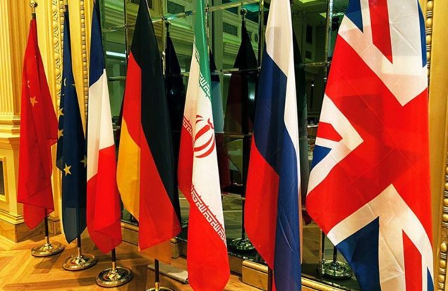 بیانیه مشترک 9 کشور با ادعای "نقض حقوق زنان" در ایران