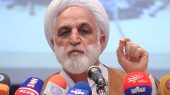 انتقاد صریح محسنی اژه‌ای از مسئولان دولتی