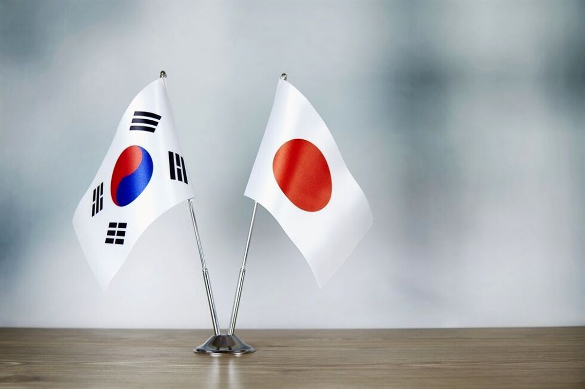 دور جدید تحریم‌های ژاپن و کره جنوبی علیه کره شمالی