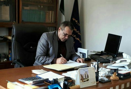 استارت خانهدار شدن جامع کارگری زده شد استارت خانهدار شدن جامع کارگری زده شد