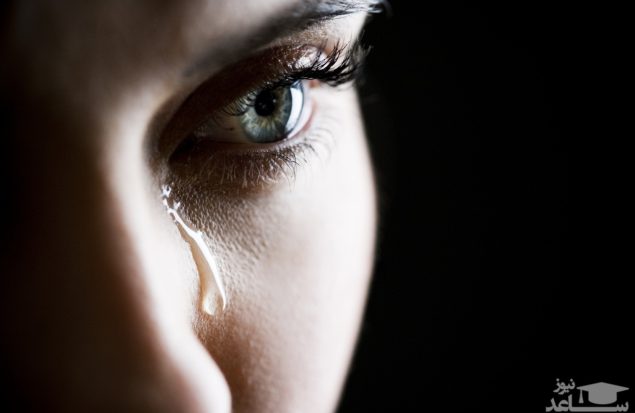گریه بعد از رابطه جنسی؛ علت چیست؟ آیا طبیعی است؟